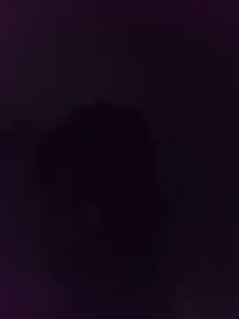 ravi18122 online show from 05/25/26, 04:35
