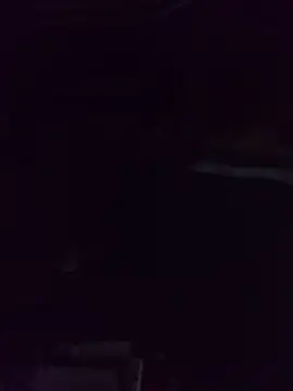 ravi18122 online show from 06/08/26, 05:57