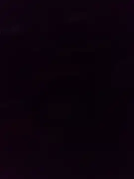 ravi18122 online show from 06/14/26, 05:48