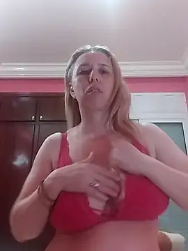 Adinashow12 online show from 02/28/26, 08:54