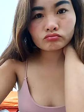 Sweet--Sexy online show from 01/10/26, 08:43