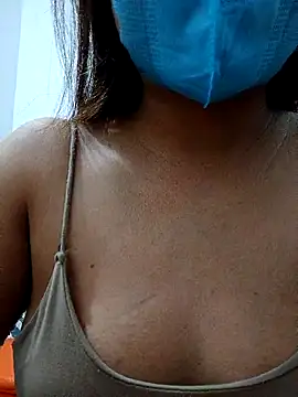 Sweet--Sexy online show from 01/16/26, 07:51