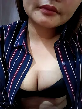 Sweet--Sexy online show from 01/19/26, 06:39