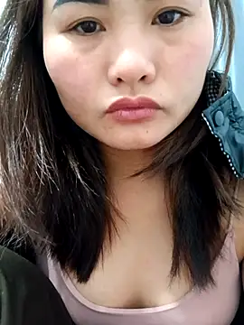 Sweet--Sexy online show from 02/10/26, 05:50