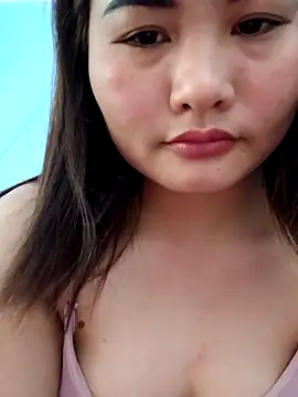 Sweet--Sexy online show from 02/17/26, 04:20