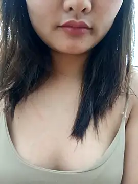 Sweet--Sexy online show from 02/25/26, 09:24