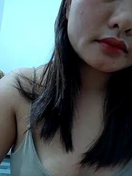 Sweet--Sexy online show from 03/22/26, 09:40