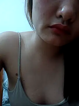 Sweet--Sexy online show from 04/12/26, 05:40