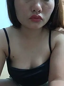 Sweet--Sexy online show from 05/14/26, 07:20