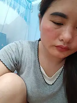Sweet--Sexy online show from 05/25/26, 01:39