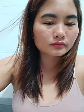 Sweet--Sexy online show from 05/26/26, 05:53