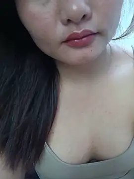 Sweet--Sexy online show from 05/30/26, 01:03