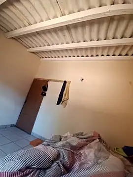 YourGirl Peach online show from 01/18/26, 11:14