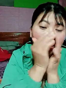 Lucky-cat68 online show from 01/08/26, 02:19