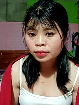 Lucky-cat68 online show from 01/10/26, 07:21