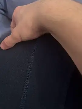 Snapshot of germand1ck chatting on 01/14/26, 10:36 germand1ck online show from 01/14/26, 10:36