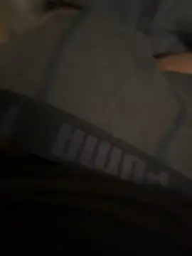 Snapshot of germand1ck chatting on 02/21/26, 03:18 germand1ck online show from 02/21/26, 03:18