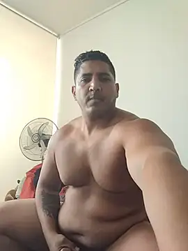 xxxch3o online show from 05/31/26, 04:36