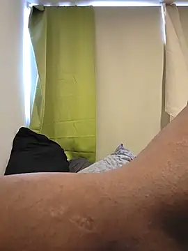 xxxch3o online show from 06/14/26, 05:59