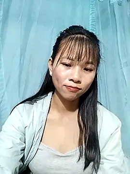 Snapshot of Wily-06 chatting on 01/05/26, 08:56 Wily-06 online show from 01/05/26, 08:56