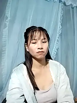 Snapshot of Wily-06 chatting on 01/06/26, 09:02 Wily-06 online show from 01/06/26, 09:02