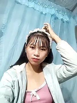 Snapshot of Wily-06 chatting on 01/06/26, 10:56 Wily-06 online show from 01/06/26, 10:56