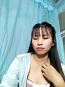 Snapshot of Wily-06 chatting on 01/07/26, 02:30 Wily-06 online show from 01/07/26, 02:30