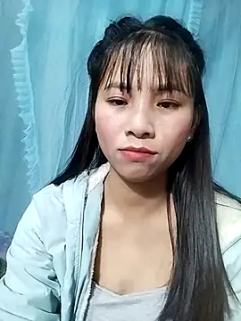 Snapshot of Wily-06 chatting on 01/08/26, 02:41 Wily-06 online show from 01/08/26, 02:41