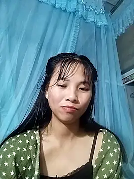 Snapshot of Wily-06 chatting on 01/10/26, 08:43 Wily-06 online show from 01/10/26, 08:43