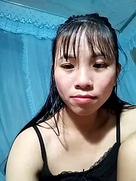 Snapshot of Wily-06 chatting on 01/12/26, 11:04 Wily-06 online show from 01/12/26, 11:04