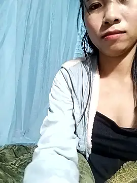 Snapshot of Wily-06 chatting on 01/12/26, 11:10 Wily-06 online show from 01/12/26, 11:10