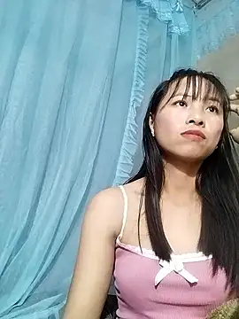 Snapshot of Wily-06 chatting on 01/14/26, 05:46 Wily-06 online show from 01/14/26, 05:46