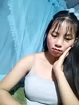 Snapshot of Wily-06 chatting on 01/14/26, 09:09 Wily-06 online show from 01/14/26, 09:09