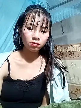 Snapshot of Wily-06 chatting on 01/15/26, 09:18 Wily-06 online show from 01/15/26, 09:18