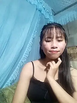 Wily-06 online show from 01/16/26, 02:10