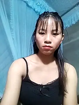 Wily-06 online show from 01/18/26, 10:24