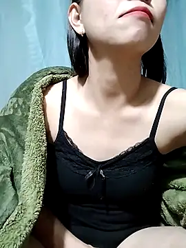 Wily-06 online show from 02/01/26, 01:53