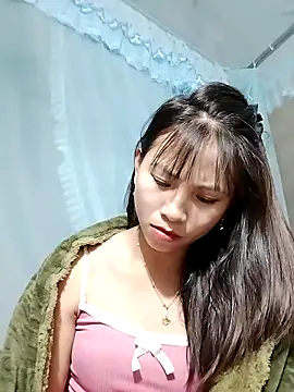 Wily-06 online show from 02/12/26, 02:12