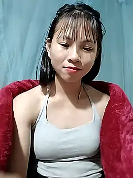 Wily-06 online show from 02/20/26, 02:52