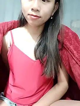 Wily-06 online show from 03/13/26, 11:11