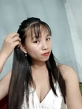 Wily-06 online show from 03/26/26, 11:05