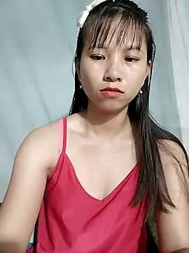 Wily-06 online show from 03/28/26, 12:21