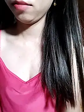 Wily-06 online show from 04/06/26, 11:16