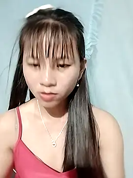 Wily-06 online show from 04/16/26, 05:36