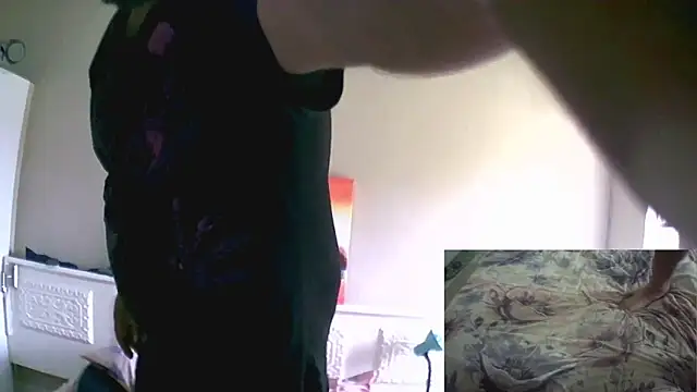 palmview2 online show from 02/26/26, 06:23