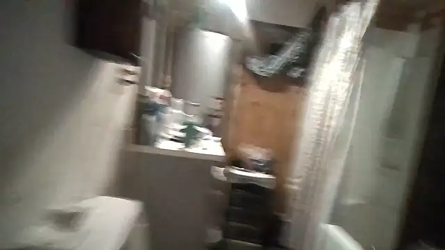 Quuwavve online show from 03/05/26, 03:57