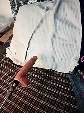 RooseWater online show from 04/05/26, 05:10