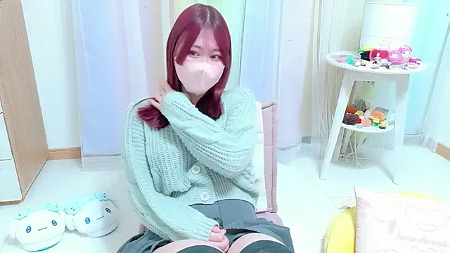 vYuNav online show from 03/11/26, 09:15