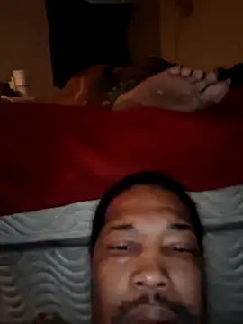 moneyboi1988 online show from 01/09/26, 10:18