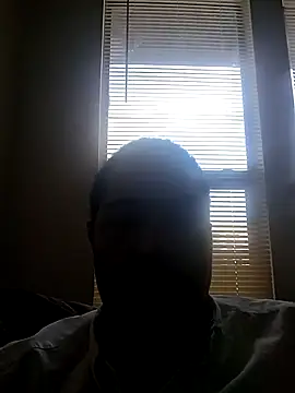 moneyboi1988 online show from 01/12/26, 08:03